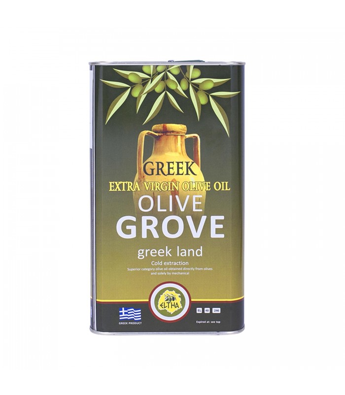 Оливковое масло olive отзывы. Греческая олива магазин. Eleonas Hellas Olive. Отзывы на греческое оливковое масло Экстра премиум Голд для жарки. Масло Олимп оливковое Экстра Вирджин Экстра помаж отзывы покупателей.